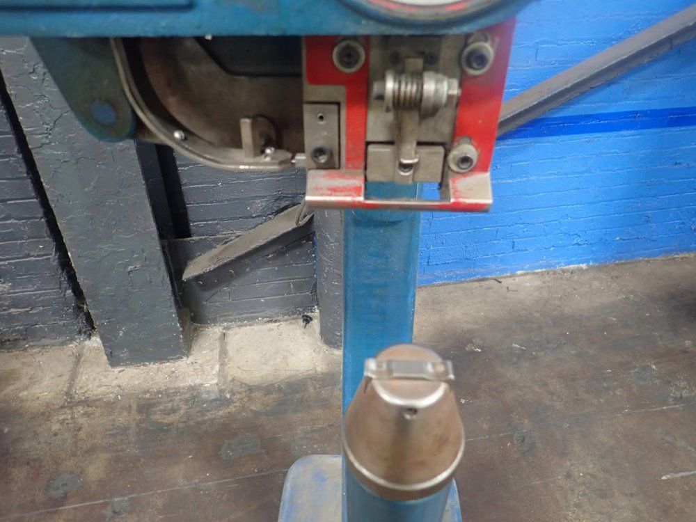 Ideal Stitcher Stitcher