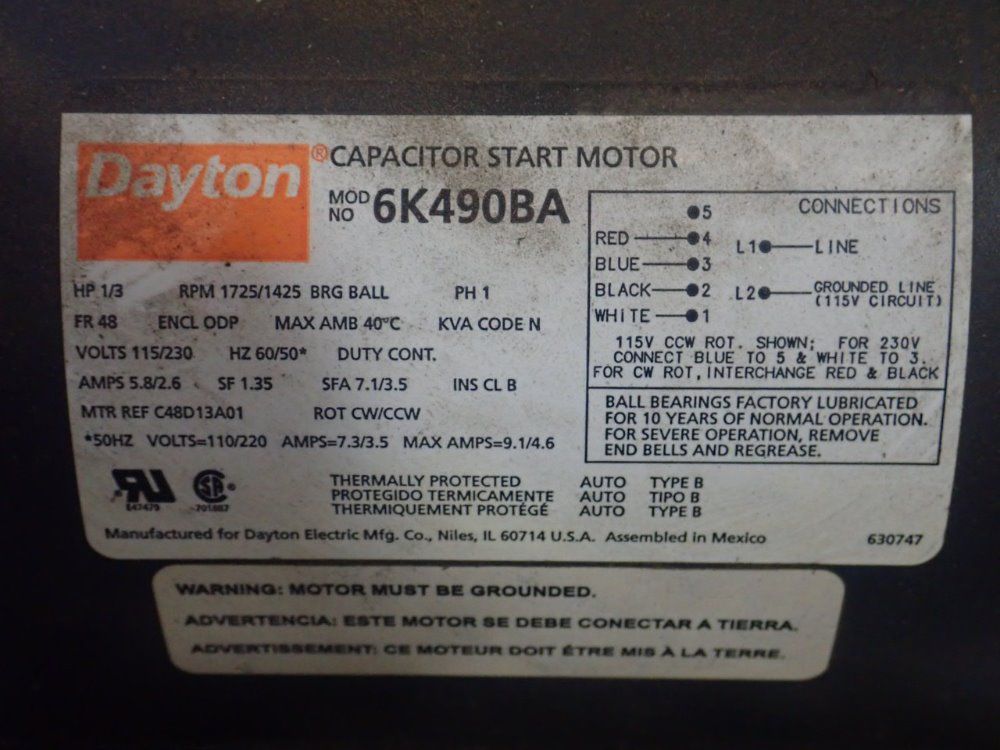 Ideal Stitcher Stitcher