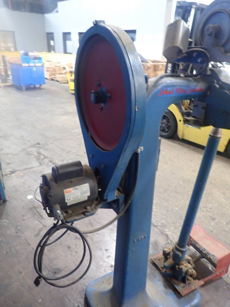 Ideal Stitcher Stitcher