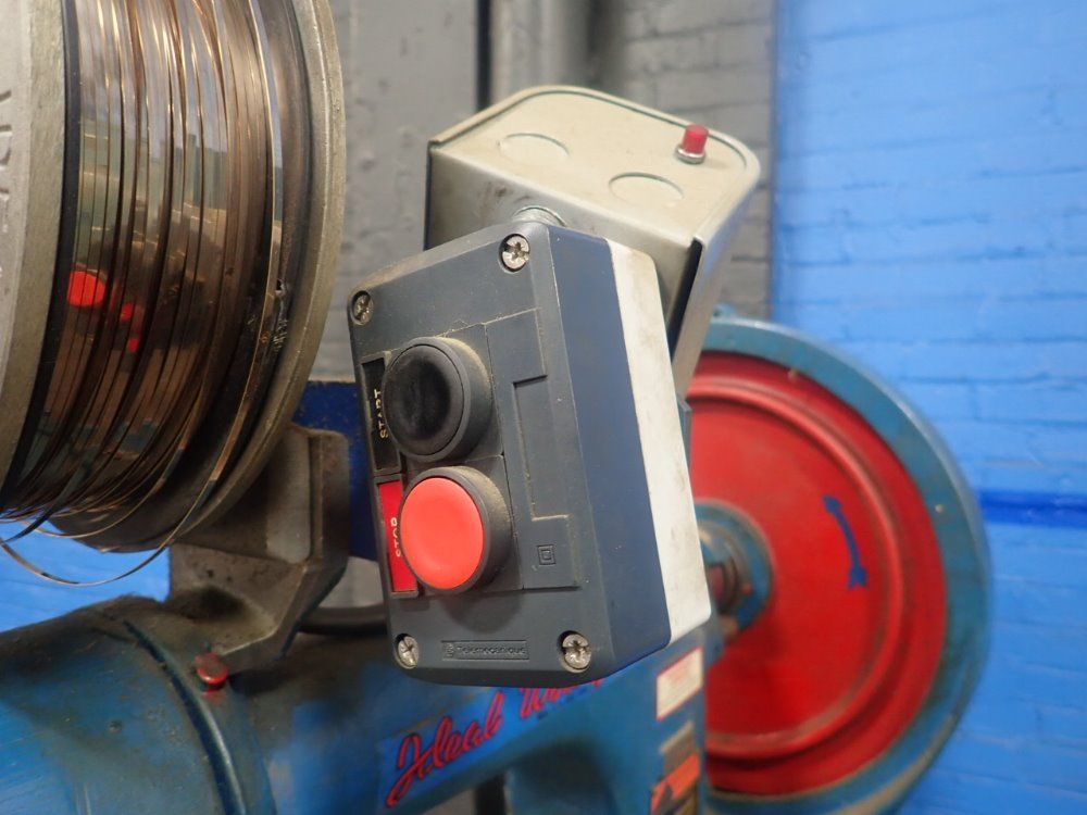 Ideal Stitcher Stitcher