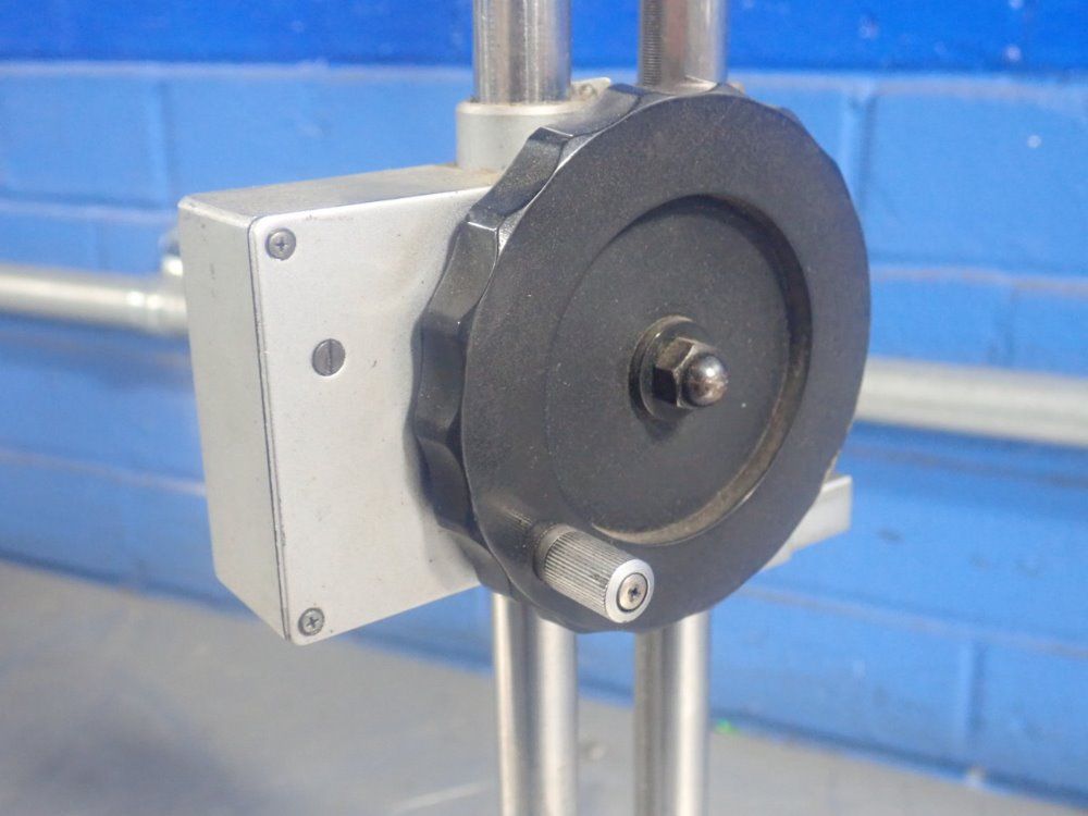 Mitituyo Height Gage