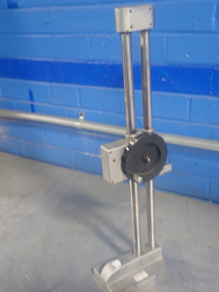 Mitituyo Height Gage