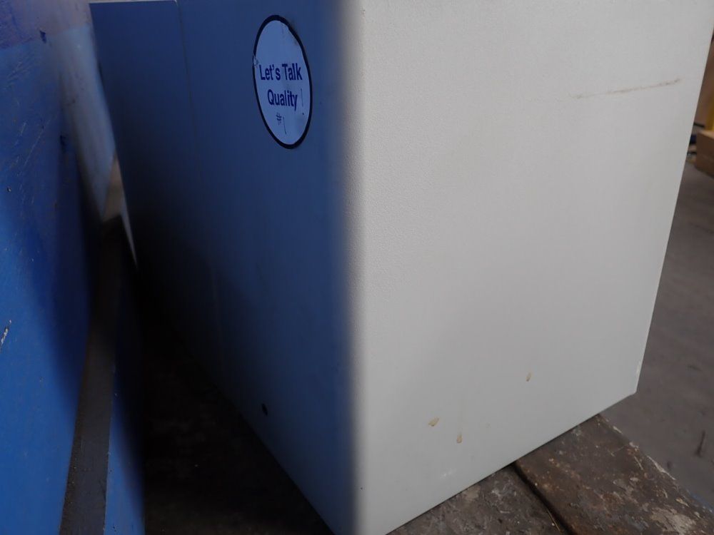 Vermont Gauge Pin Gauges