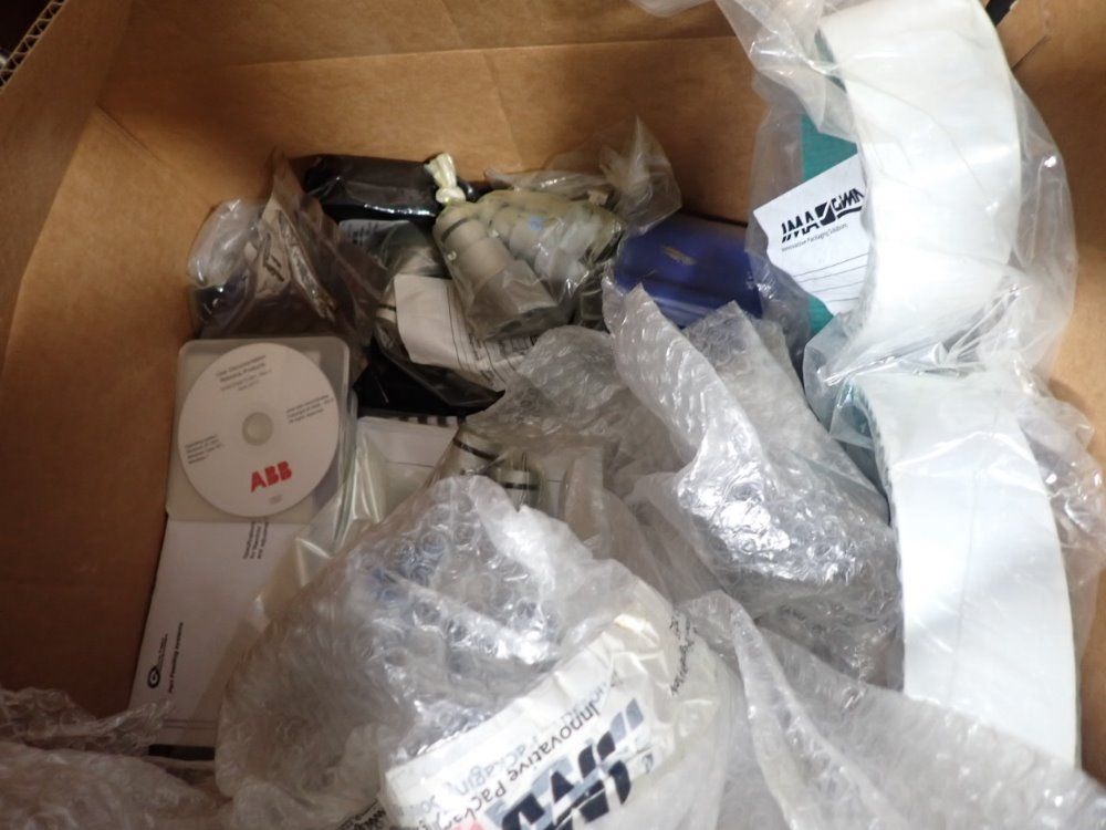 Dura Feed S/s Vibratory Bowl