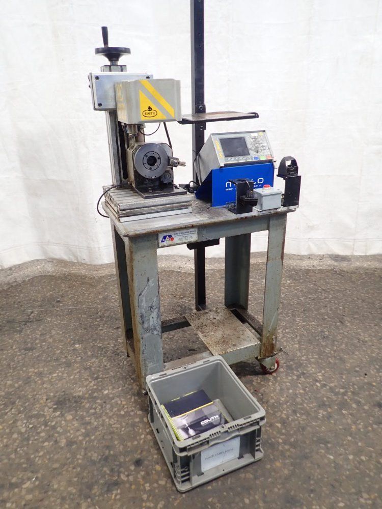 Couth Marking System - U90r/mc2000