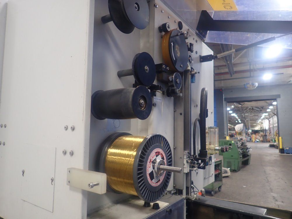 Fanuc Robocut - 1c/a04b-0310-b001/05 Edm - Robocut - 1c/a04b-0310-b001/05