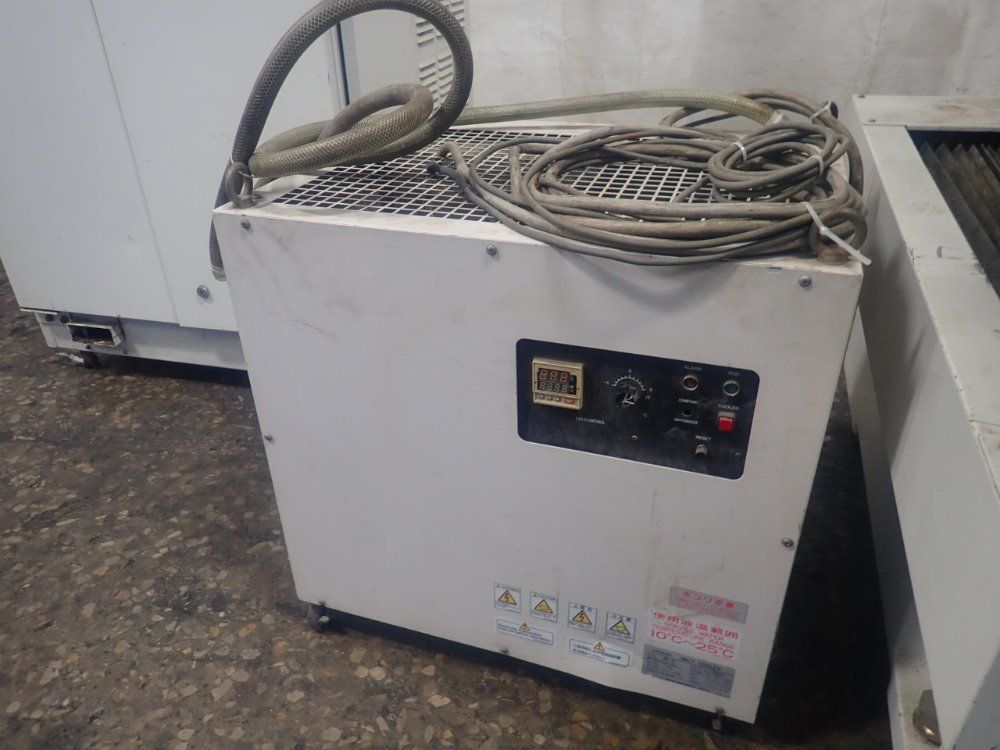 Fanuc Robocut - 1c/a04b-0310-b001/05 Edm - Robocut - 1c/a04b-0310-b001/05