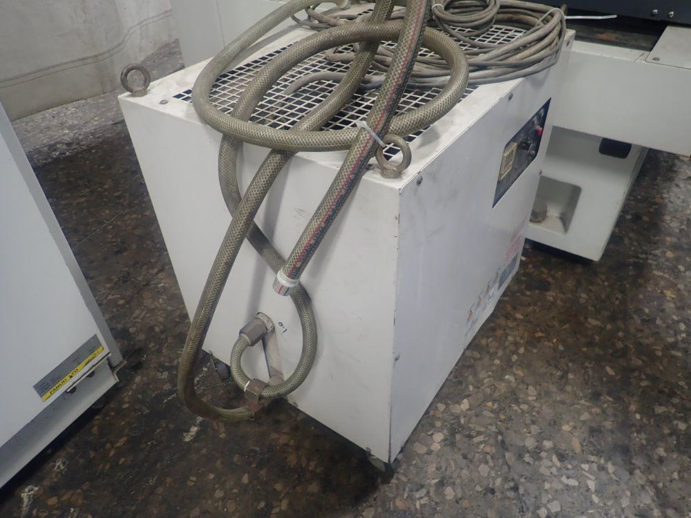 Fanuc Robocut - 1c/a04b-0310-b001/05 Edm - Robocut - 1c/a04b-0310-b001/05