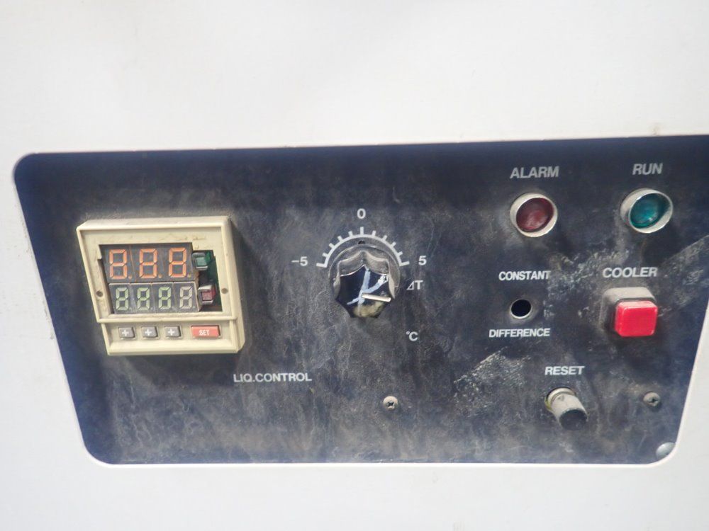 Fanuc Robocut - 1c/a04b-0310-b001/05 Edm - Robocut - 1c/a04b-0310-b001/05