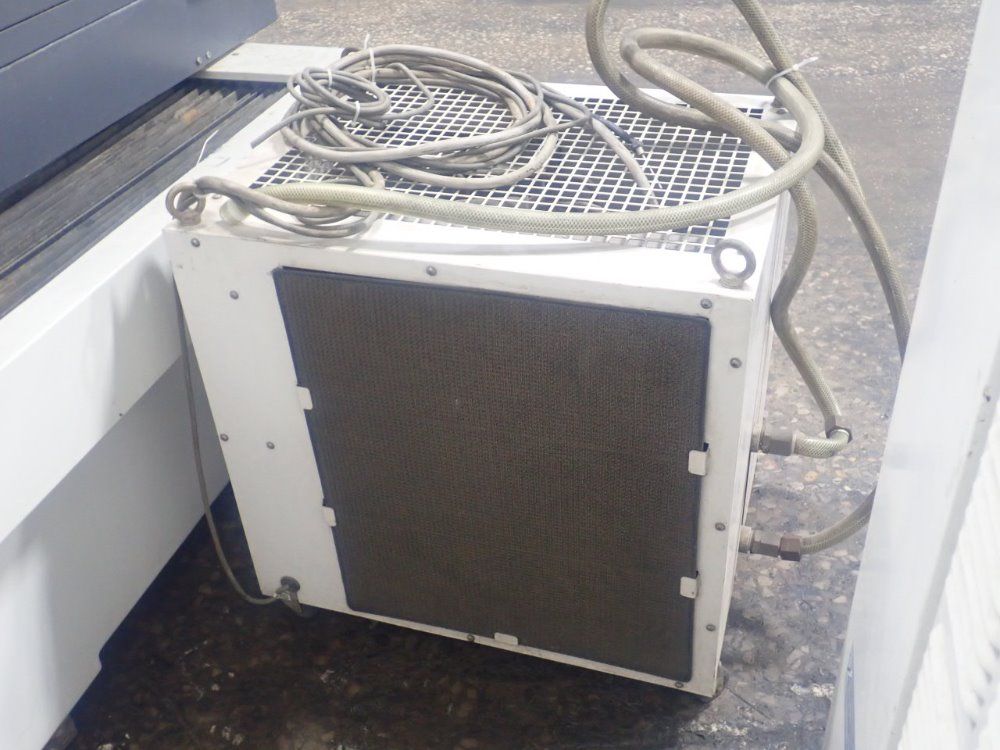 Fanuc Robocut - 1c/a04b-0310-b001/05 Edm - Robocut - 1c/a04b-0310-b001/05