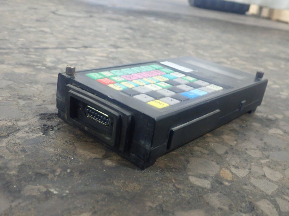 Fanuc Robocut - 1c/a04b-0310-b001/05 Edm - Robocut - 1c/a04b-0310-b001/05