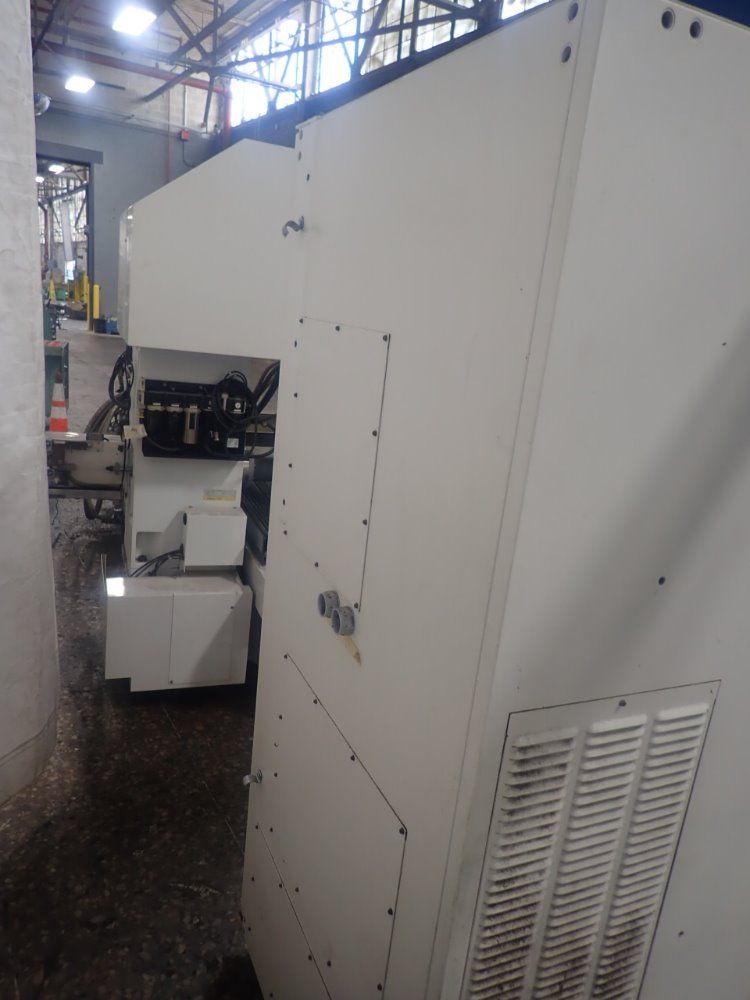 Fanuc Robocut - 1c/a04b-0310-b001/05 Edm - Robocut - 1c/a04b-0310-b001/05