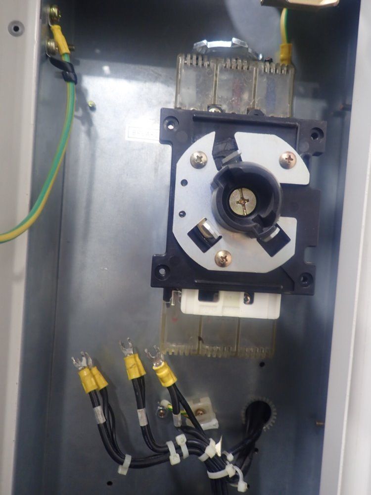 Fanuc Robocut - 1c/a04b-0310-b001/05 Edm - Robocut - 1c/a04b-0310-b001/05