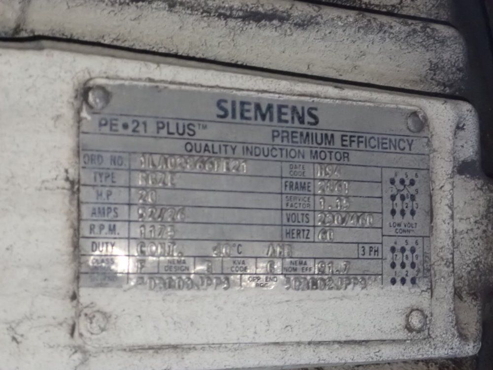 Ph Hydraulics & Automation Hydraulic Press