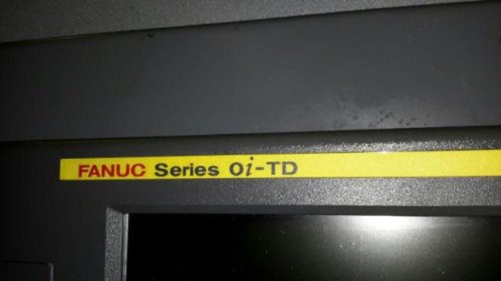 Takamaz Xw-130 Cnc Twin Spindle Turning Centers - Xw-130