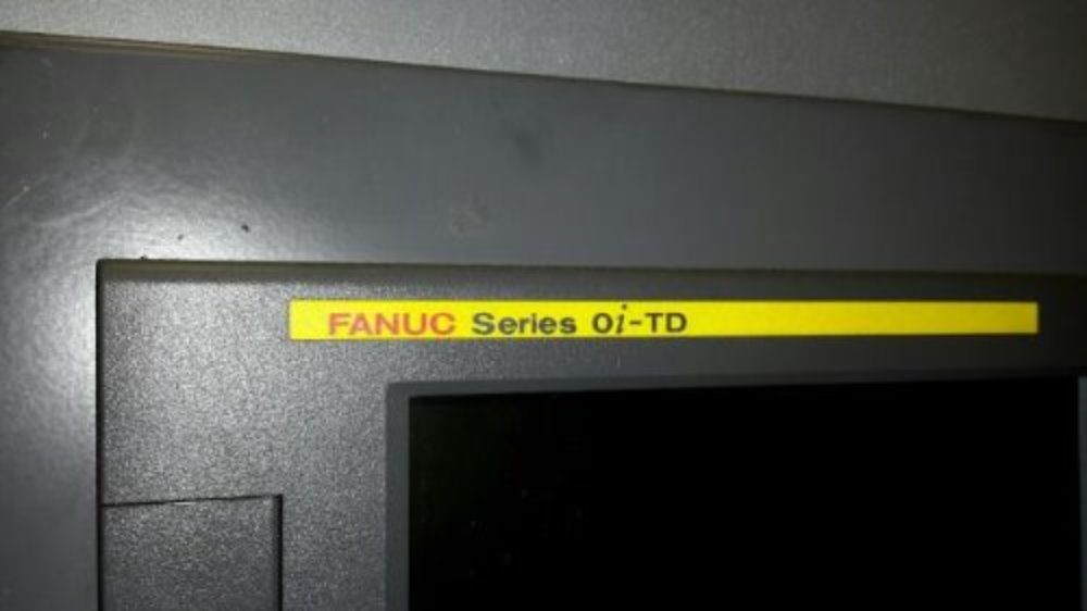 Takamaz Xw-130 Cnc Twin Spindle Turning Centers - Xw-130