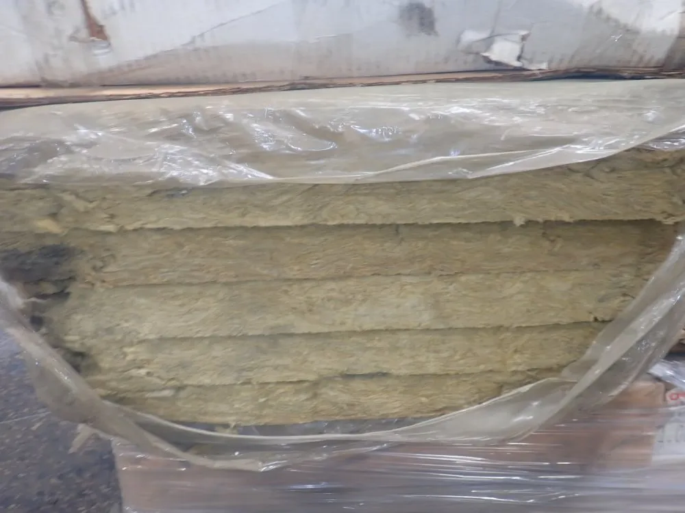 Singer Safety Sound Proof Panels