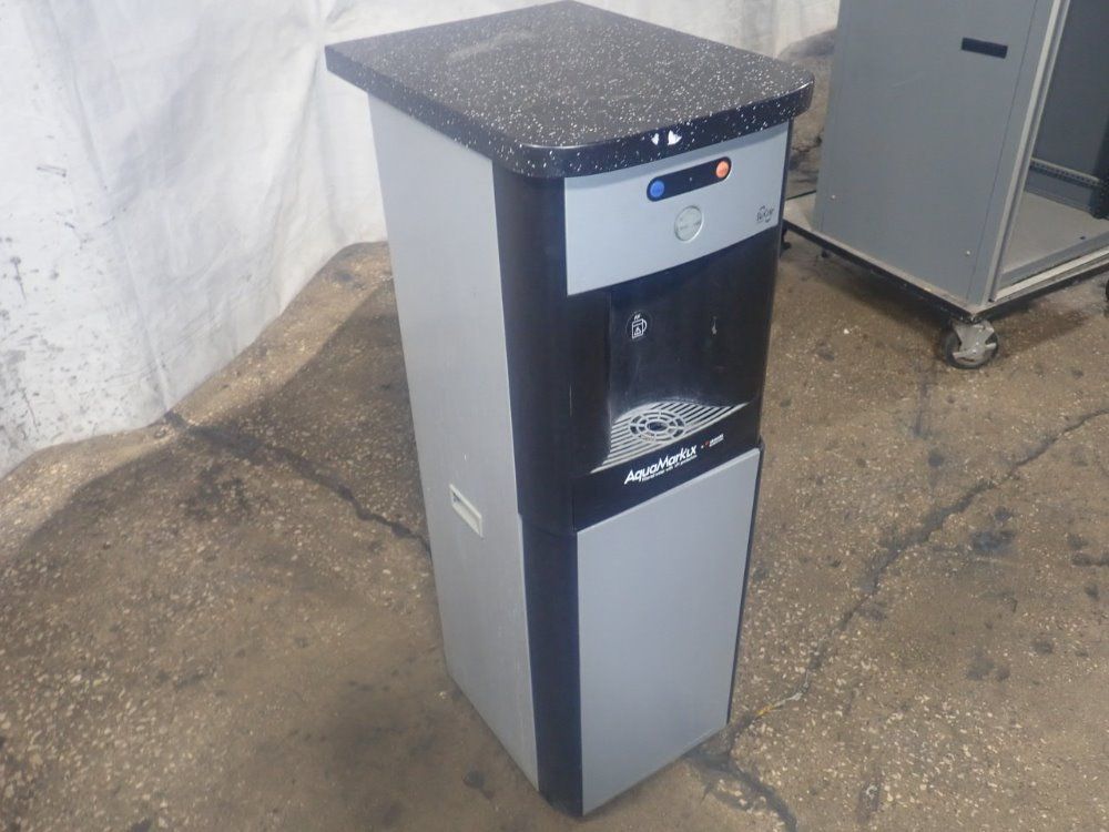 Aquamark Water Dispenser