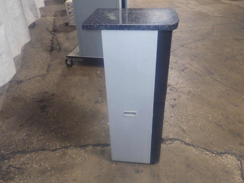 Aquamark Water Dispenser