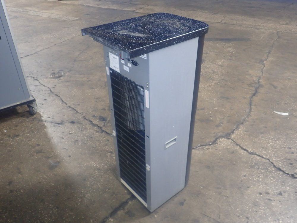 Aquamark Water Dispenser