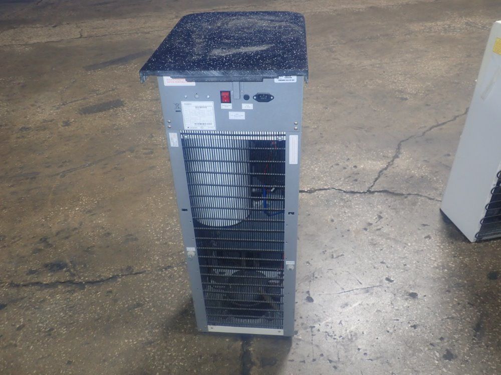 Aquamark Water Dispenser