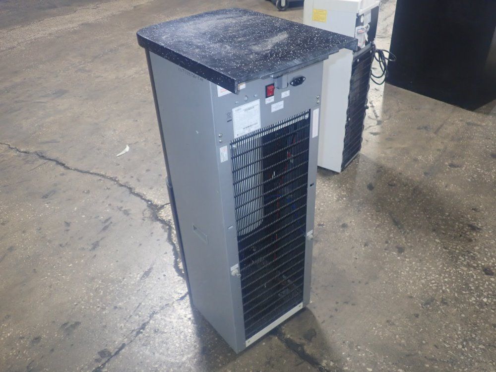 Aquamark Water Dispenser