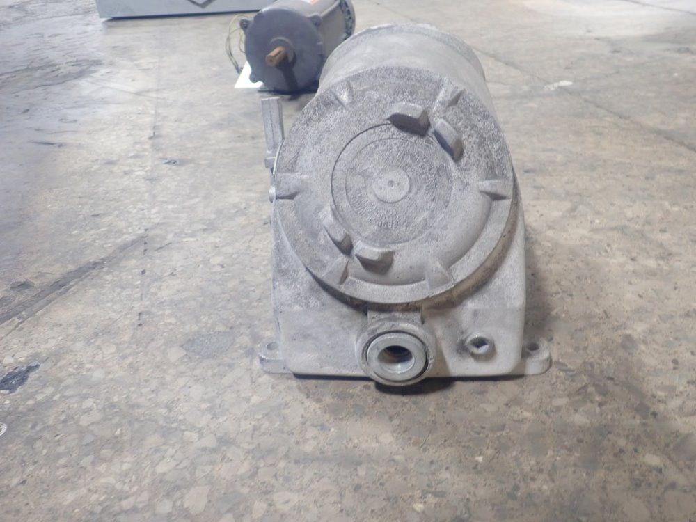 Cooper Explosion Proof Enclosure