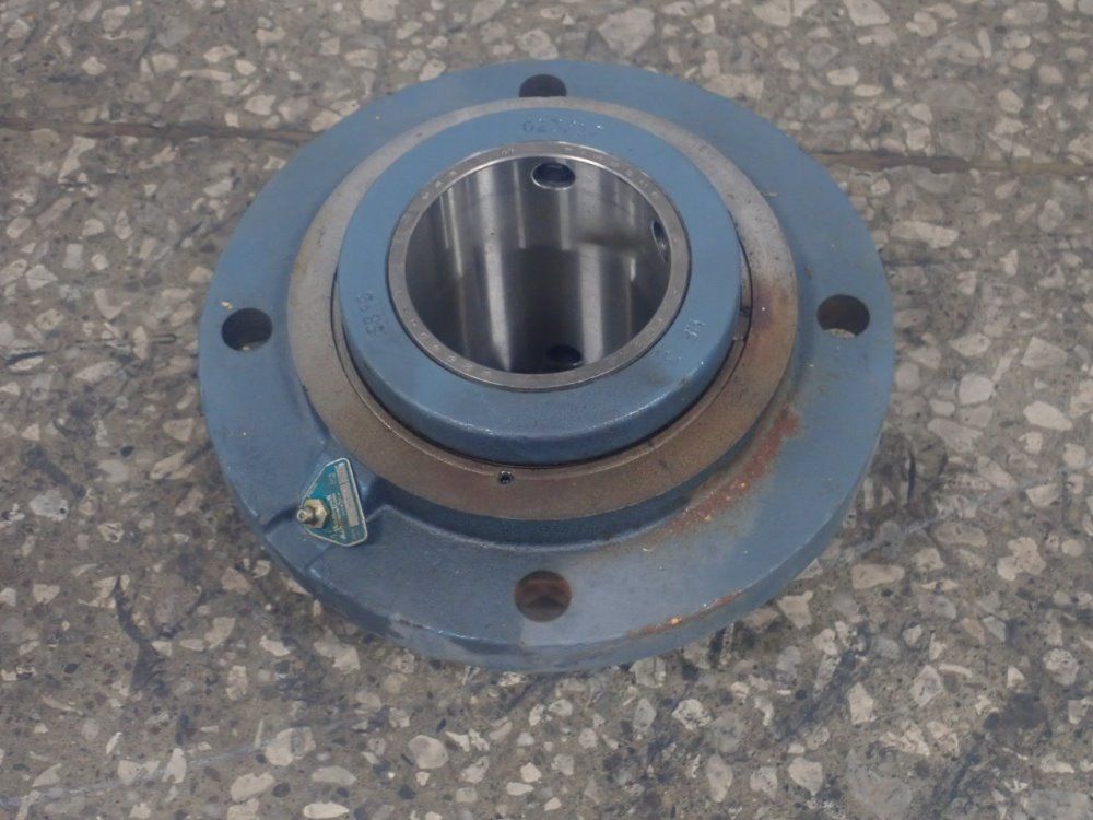 Timken/dodge Bearing
