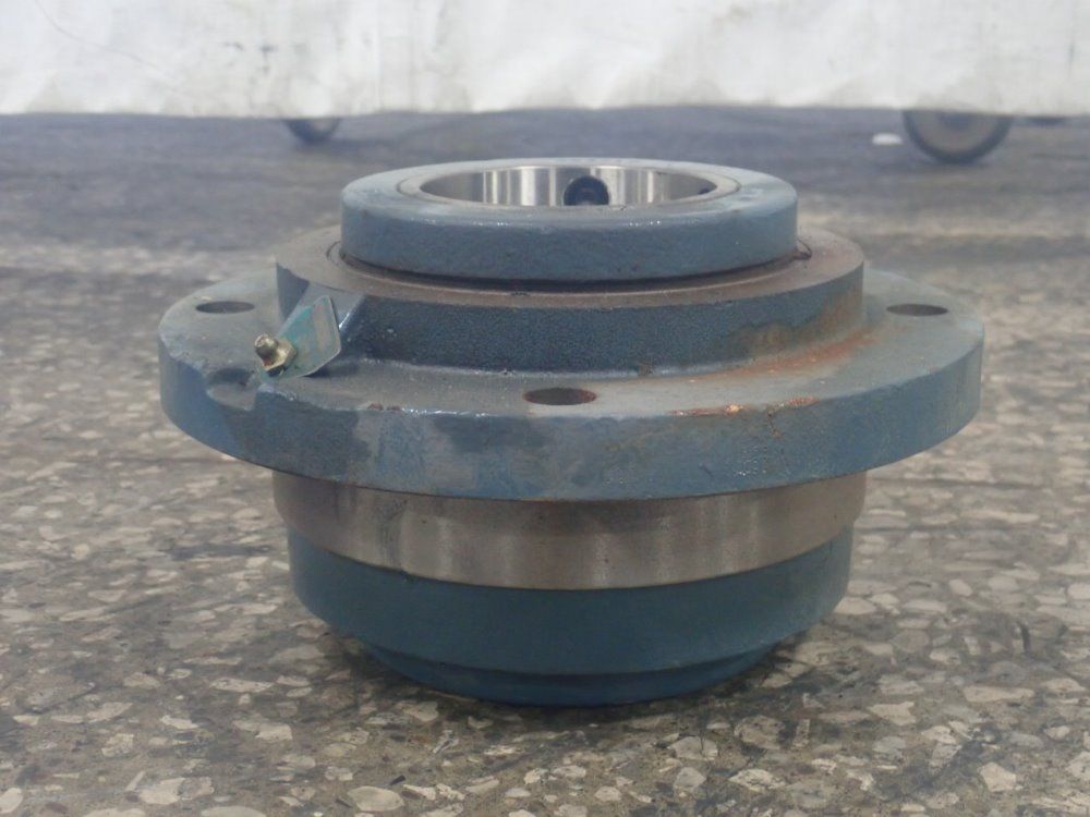 Timken/dodge Bearing