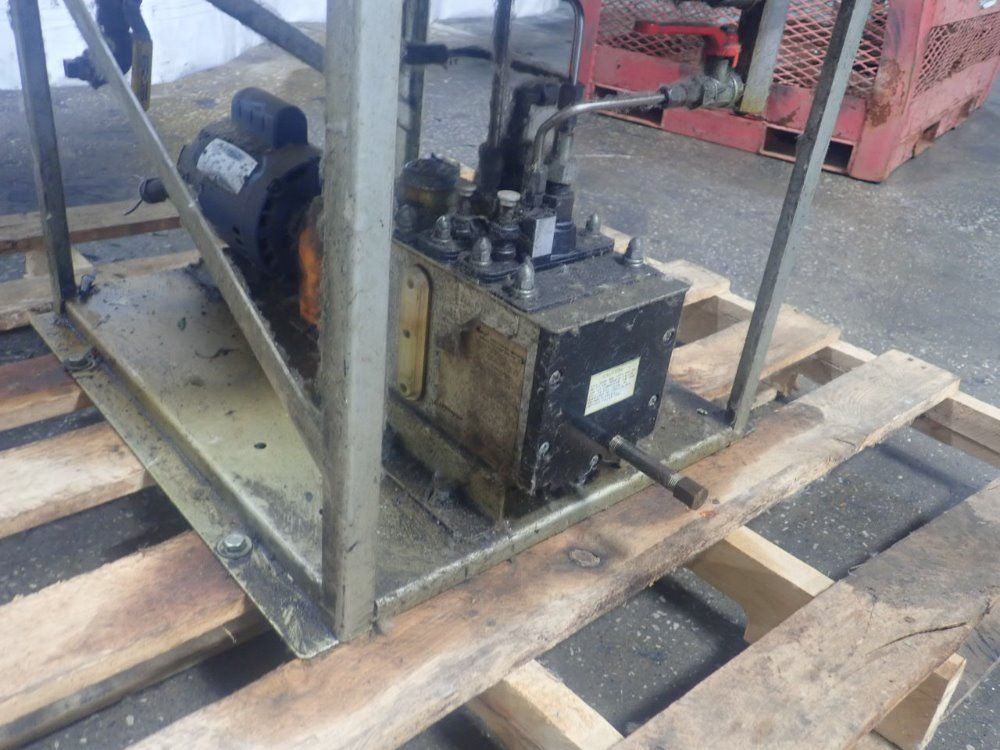 Manzel Sentinel Lubricator