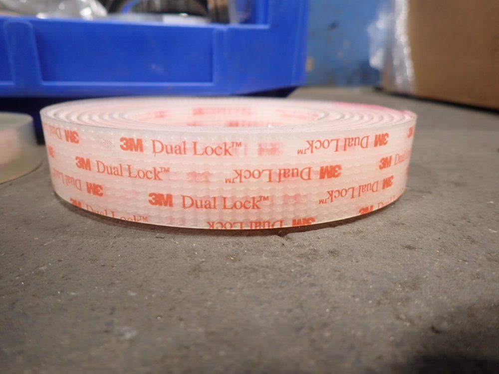 Wescorp Anti-static Tape