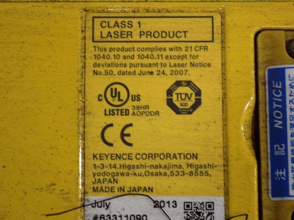 Daifuku Webb Smart Cart