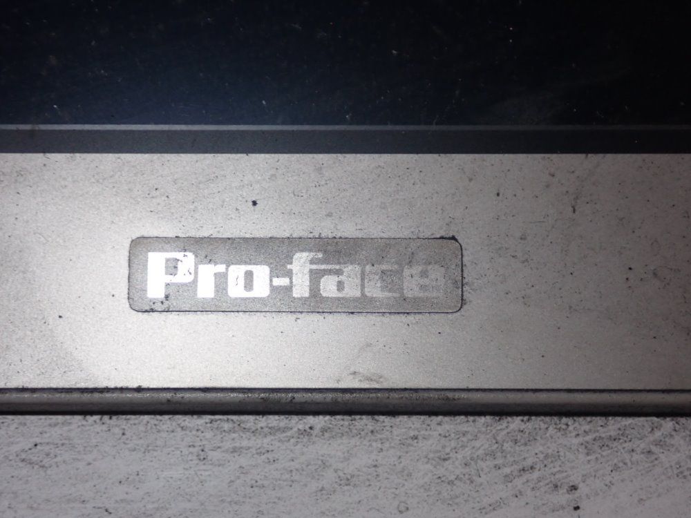 Daifuku Webb Smart Cart Electric Vehicle