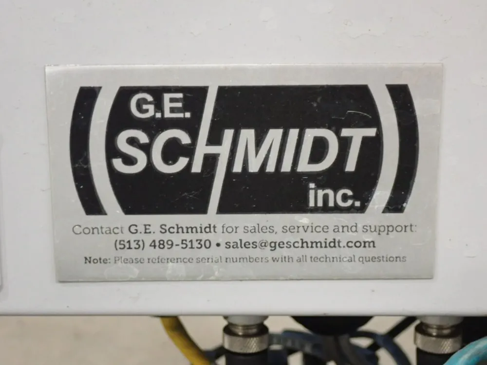 Seki Koygo Co. Bowl Feeder - Bs-bf