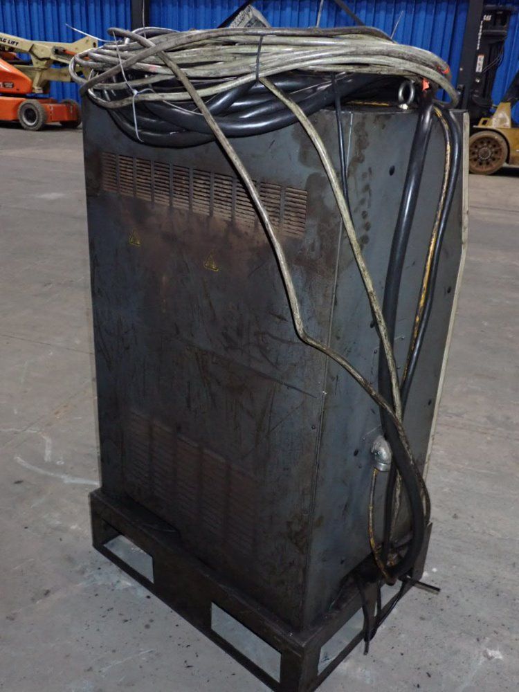 Robot Controller Controller - R-2000ia