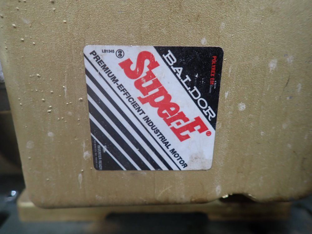 The New York Blower Company Blower