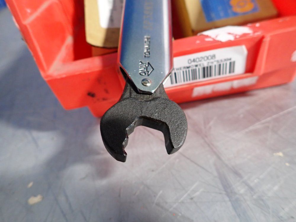 Tohnichi Torque Wrenches