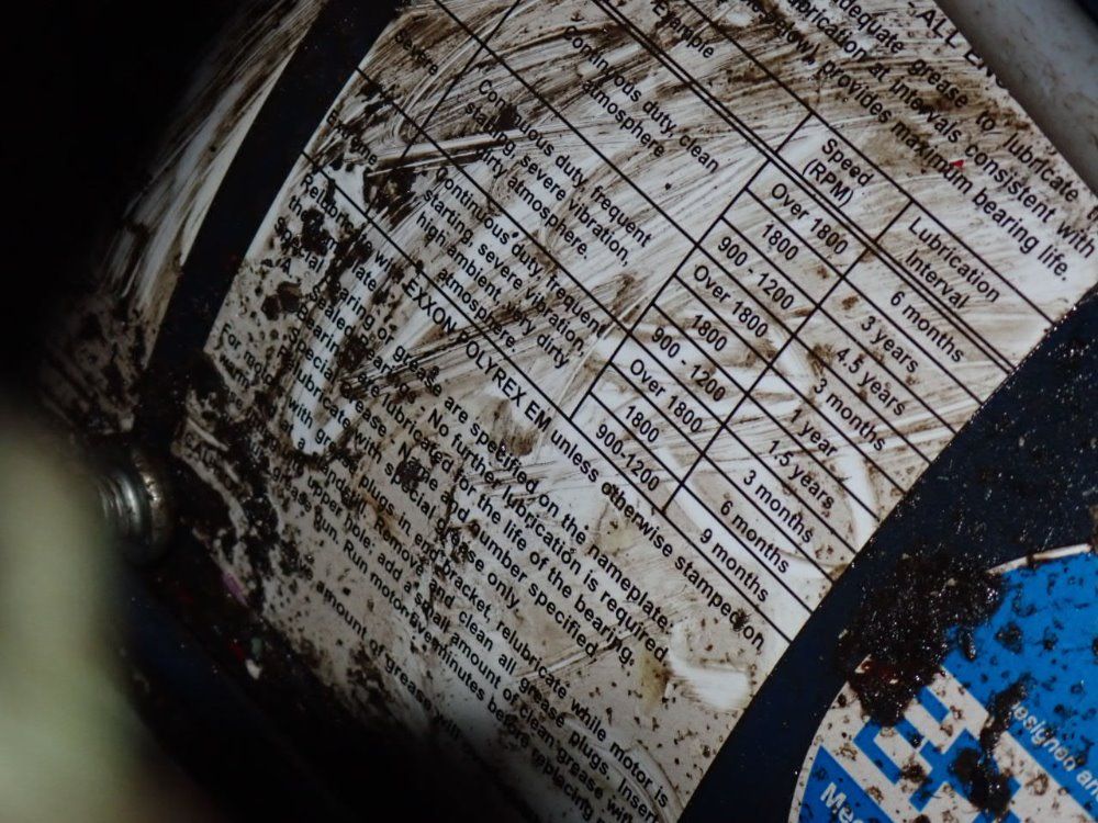 Mosely Mm254 Notcher - Mm254