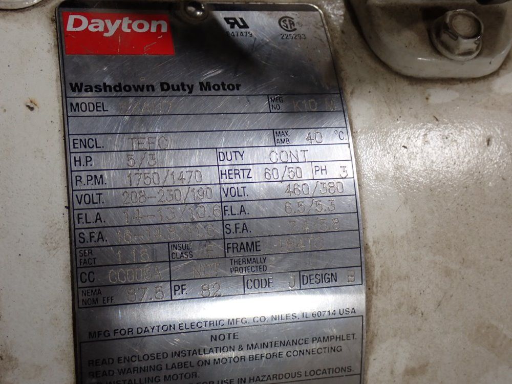 Strip Tech Wire Stripper