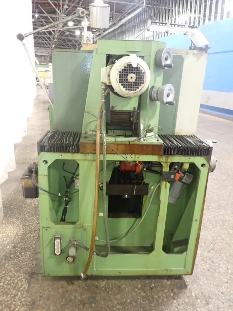 Ewag Rs12 Grinder - Rs12