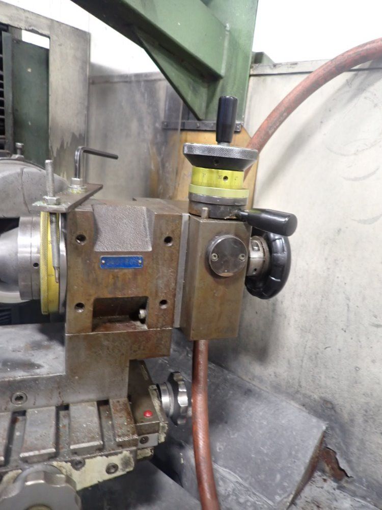 Ewag Rs12 Grinder - Rs12