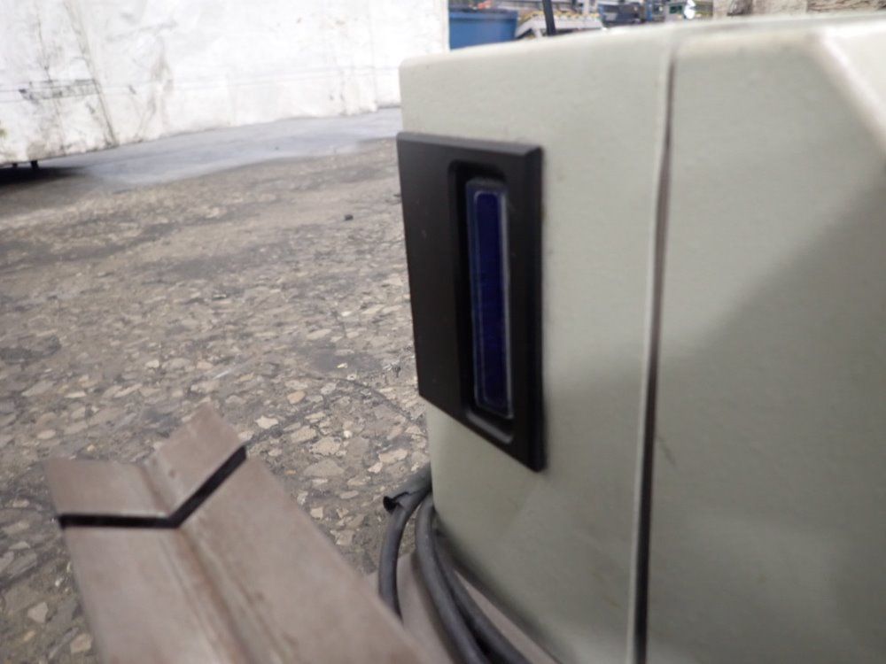 Zmike Zmike Benchmike 4050g Laser Micrometer