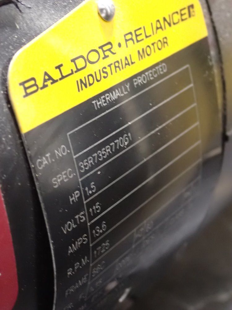 Shark Pressure Washer