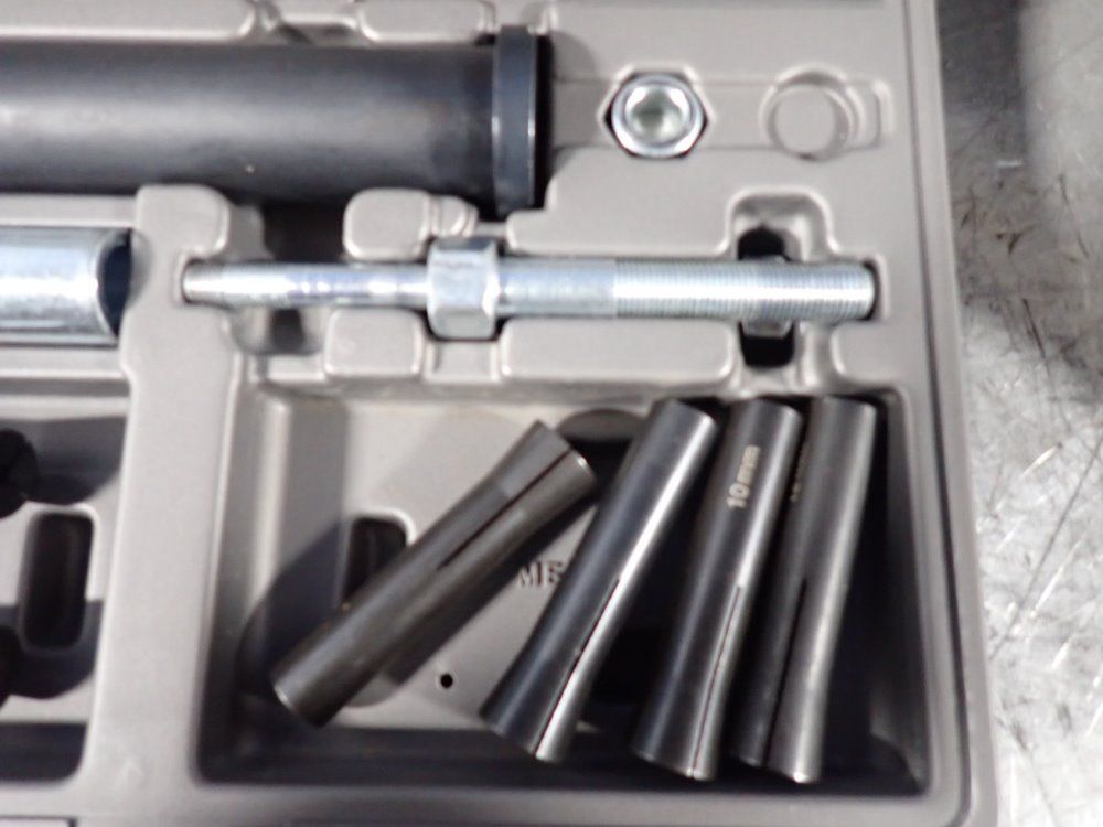 Cal-van Tools Metric Dowel Pin Puller Set