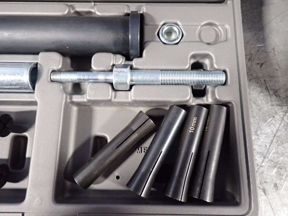 Cal-van Tools Metric Dowel Pin Puller Set