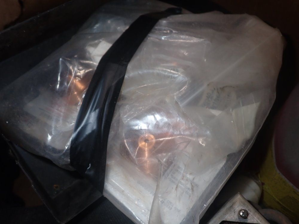 Cutting Systems Sabercut Plasma Table - Sabercut