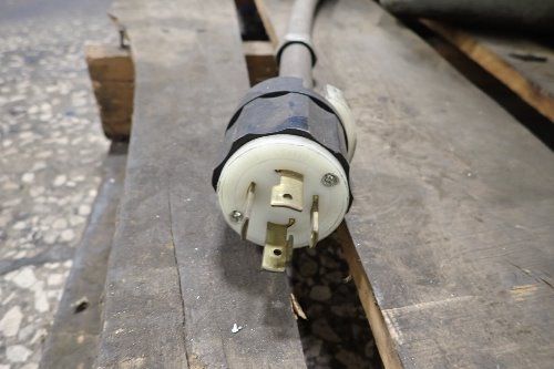 Grand Rapids Tool Grinder