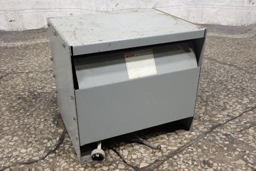 Pepperl + Fuchs Transformer