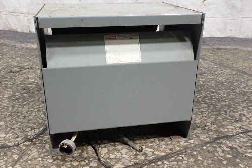 Pepperl + Fuchs Transformer