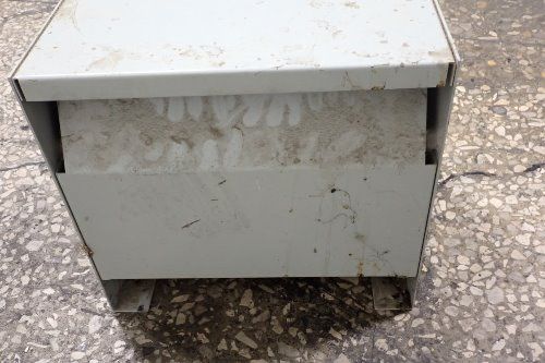 Pepperl + Fuchs Transformer